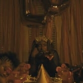 Preview image for the video "Jirate".