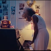 Preview image for the video "Sundays at the Triple Nickel".