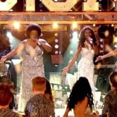 Preview image for the video "Video".