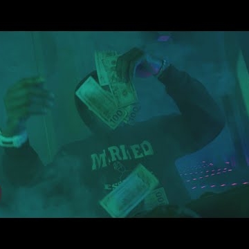 Preview image for the video "Keen Cortex - Molly & Bean".