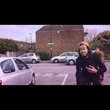 Preview image for the video "Guilty Pleasure feat. Deacon - WOWH".