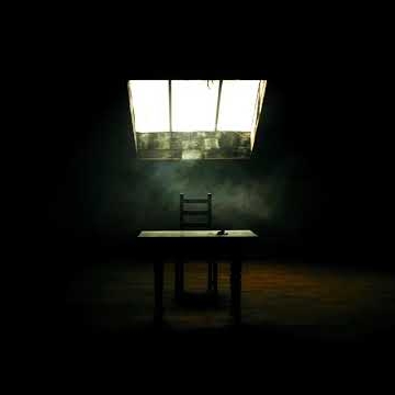 Preview image for the video "KOTT 'SUICIDE LOVE' ".