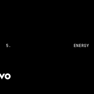 Preview image for the video "Beyoncé - ENERGY (Official Lyric Video)".
