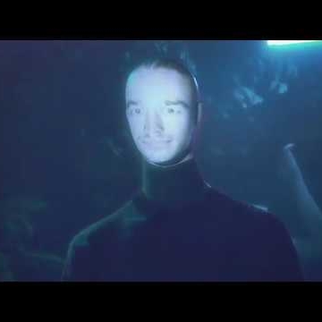 Preview image for the video "KOPPS - "Virtual Reality"".