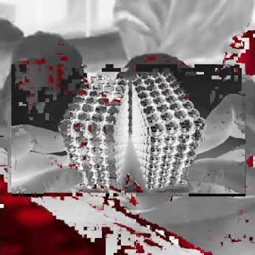 Preview image for the video "Resident Mix".