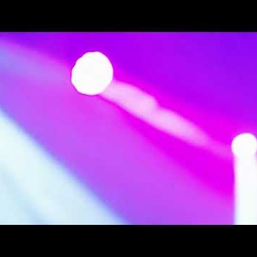 Preview image for the video "Louis Berry Live Performance Clip. ".