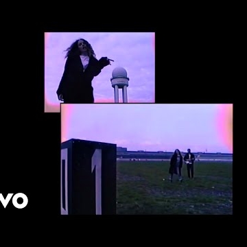 Preview image for the video "Video".