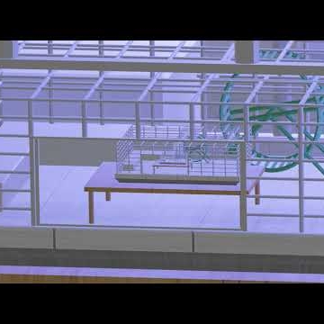 Preview image for the video "Video".