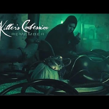 Preview image for the video "Video".