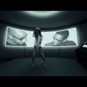 Preview image for the video "BHYPE Feat Sir 2xBobbi - Bass Mid Treble (Official Music Video)".