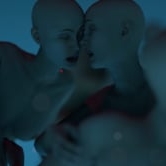 Preview image for the video "Chemical Freedom ".