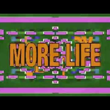 Preview image for the video "Axwell - Nobody Else (Visualizer)".