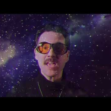 Preview image for the video "Music video for The Able Bodies by aantalek".