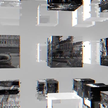 Preview image for the video "NYC VLOG".