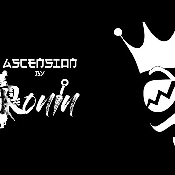 Preview image for the video "Ascension - Modern Warfare Montage".