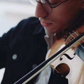 Preview image for the video "Music video for  by Hurcan Yilmazer".