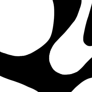 Preview image for the video "Detoxify".