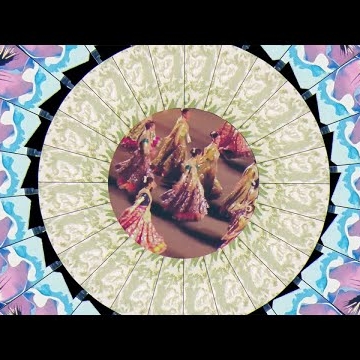 Preview image for the video "Music video for Anchorsong by ralphfuller".