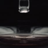 Preview image for the video "Film for  by JaxANDJesse".
