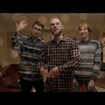 Preview image for the video "KARL RICH  - Tannenbaum".