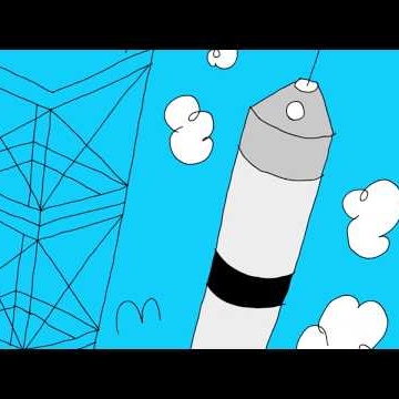 Preview image for the video "MOONWALK COMIC".