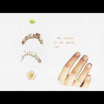 Preview image for the video "Niamh Regan - Belly".