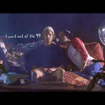 Preview image for the video "Sego - Life With Pam".