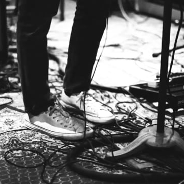 Preview image for the video "Bangalore - oh my soul".