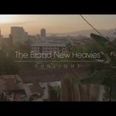 Preview image for the video "Music video for Brand New Heavies by Kash".