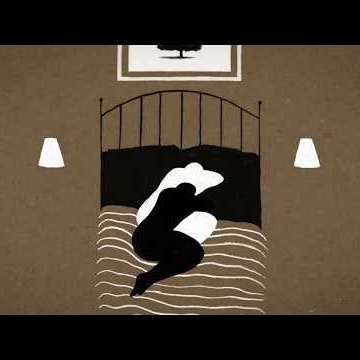 Preview image for the video "The Last Day".