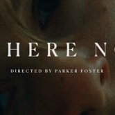 Preview image for the video "Be Here Now | Suicide Awareness PSA".