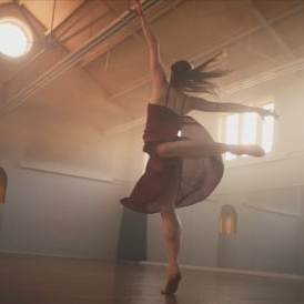 Preview image for the video "Hattie Briggs - Early Girl".