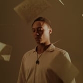 Preview image for the video "Unspoken".