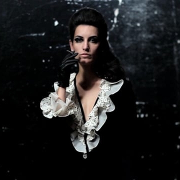 Preview image for the video "Film for  by DacioPinheiro".