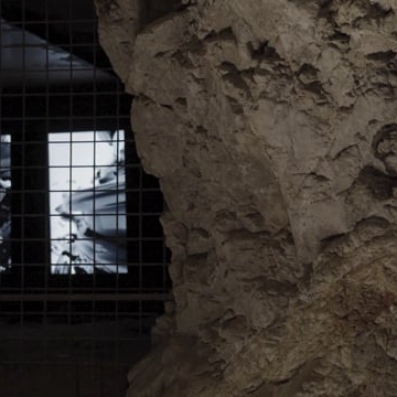 Preview image for the video "Human Nature – AV Installation".