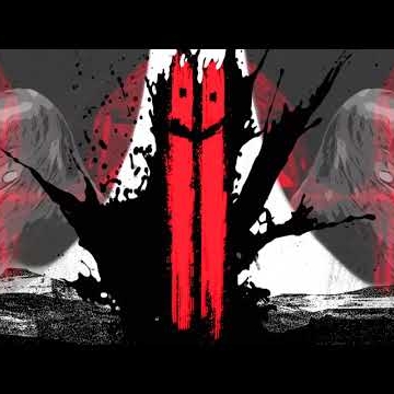 Preview image for the video "Confessions Of A Traitor - Don't Make A Girl A Promise (Official Music Video)".