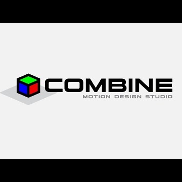 Preview image for the video "3D motion graphics Demo".