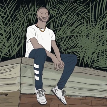 Preview image for the video "Conducta Animations".