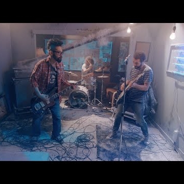 Preview image for the video "Video".