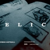 Preview image for the video "Raze' Ring - RELIC Project".