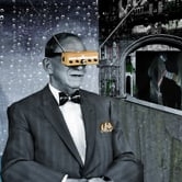 Preview image for the video "The Sons of Adam - Saturday's Son".