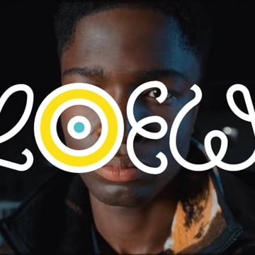 Preview image for the video "LOEWE ‘E/L/N’".