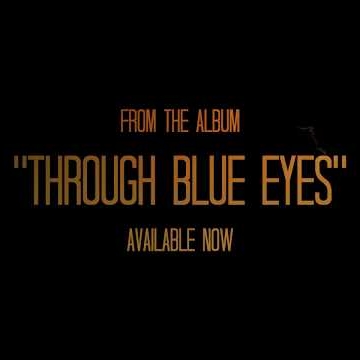 Preview image for the video "The Longing by Flashpoint".