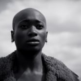 Preview image for the video "His Bitter Truth - “Missing”".