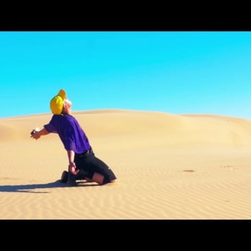 Preview image for the video "Cult Shotta - For the love - Music Video ".