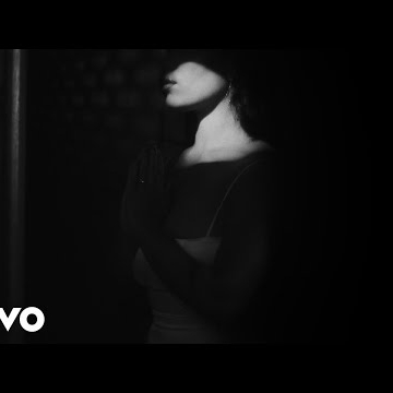 Preview image for the video "Madison McFerrin - I Don't".