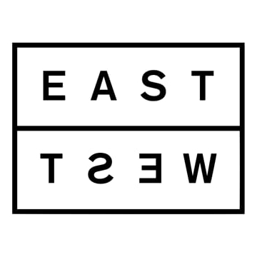 Preview image for the video "Logo Animation for East West Records by Remotely".