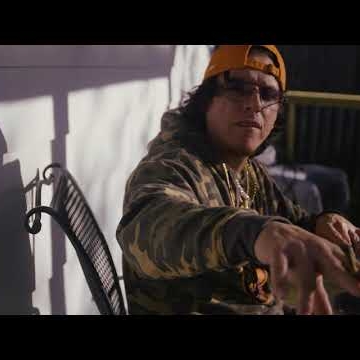 Preview image for the video "Soup Flame Ft. Rasheed 21st Century, El Grifa & Mook Da Mayor - Plan B".