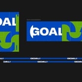 Preview image for the video "Sounders SFC Gameday Graphics Demos".