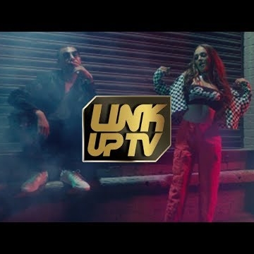 Preview image for the video "PULL UP'".